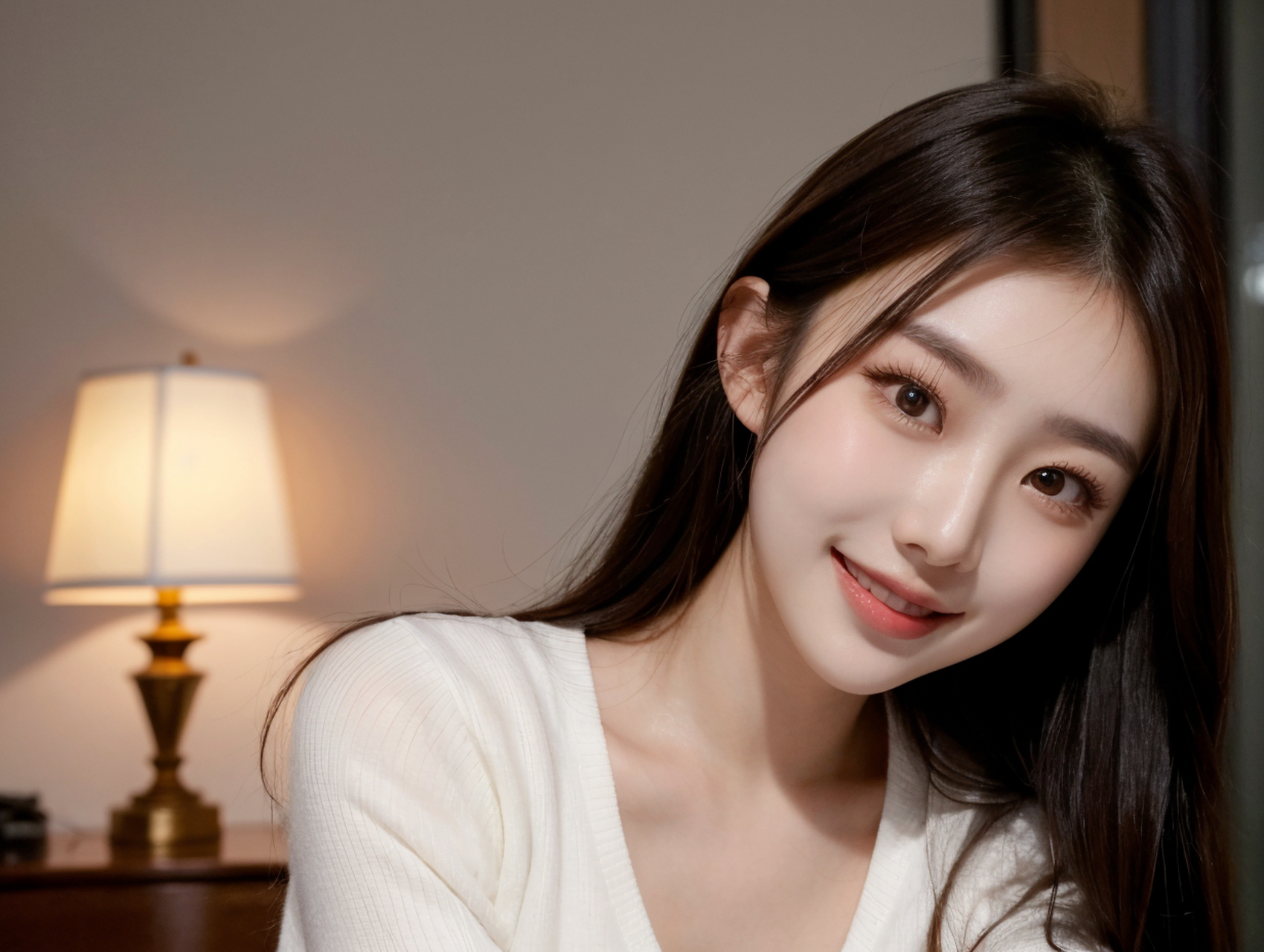 1区2区3区不卡视频在线观看-乱妇乱女熟妇熟女网站-视频二区 中文字幕 人妻中文-丝瓜视频在线观看免费-亚洲中文字幕11页-国产免费区一区二区三视频免费-好看中文字幕一区二区-精品色视频在线观看|青海气象台发布高温黄色预警